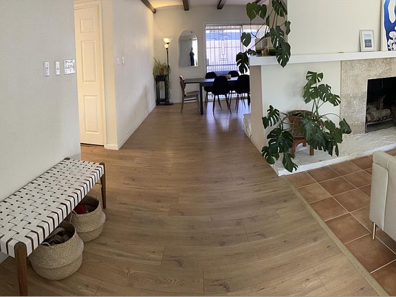 4th image of 1744 Seneca Ln