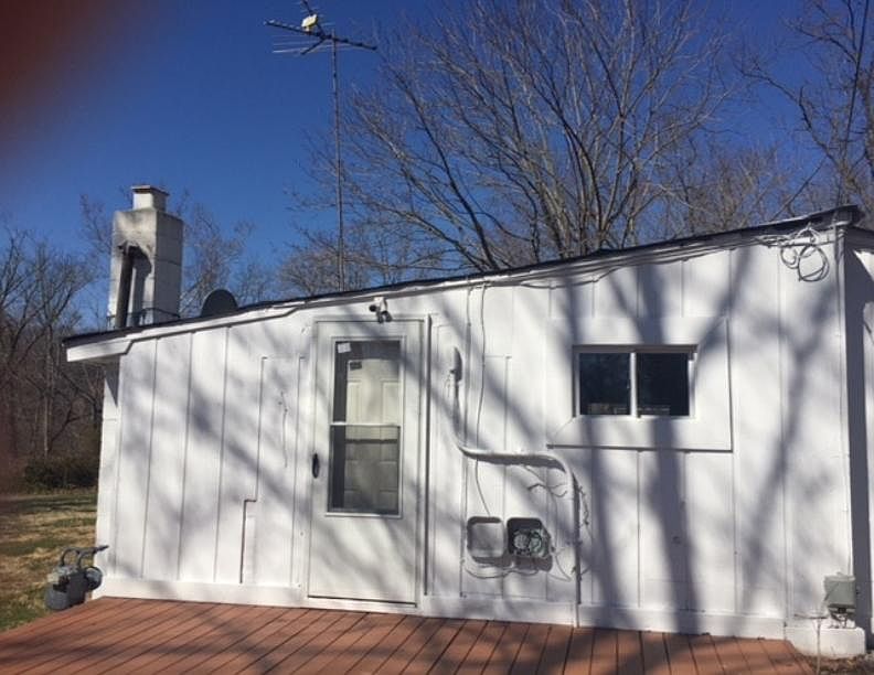 1st image of 6796 Fayette St #Cottage