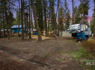 4 Victoria Way, Cascade, ID 83611