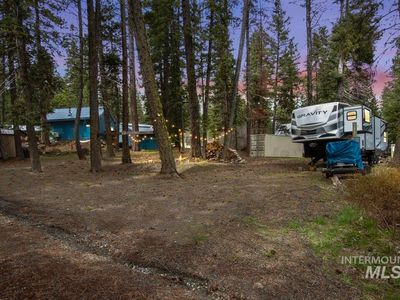 4 Victoria Way, Cascade, ID, 83611