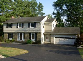 1733 Crestwood Rd, Elmira, NY