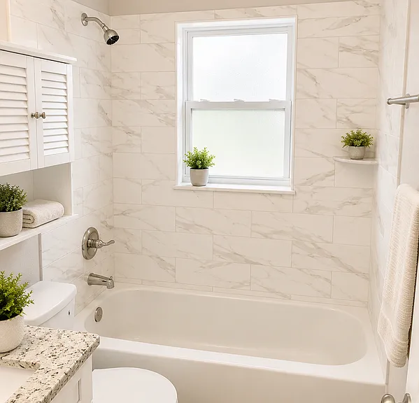 1504 N Fort Harrison Ave #A — Photo 7
