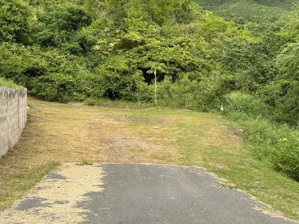 Bo Lapa 47 Hacienda De Salinas, Salinas, PR 00751
