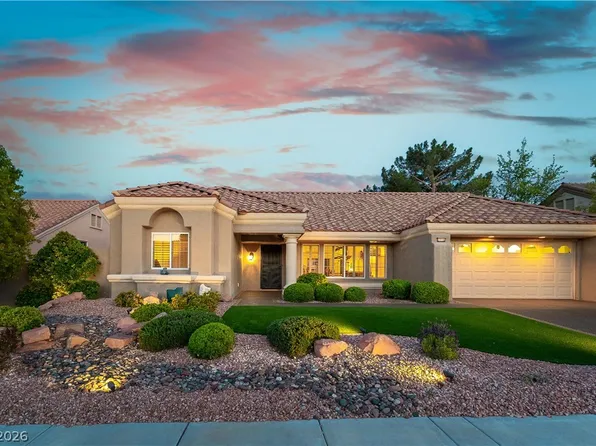 2716 Tumble Brook Dr, Las Vegas, NV 89134