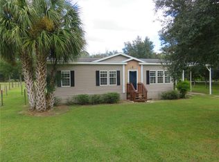40220 Bowtie Dr, Lady Lake, FL 32159