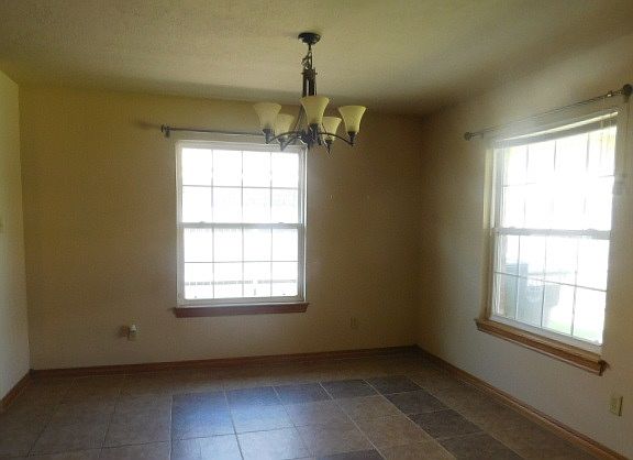 5th image of 4411 SW Rosemary Way