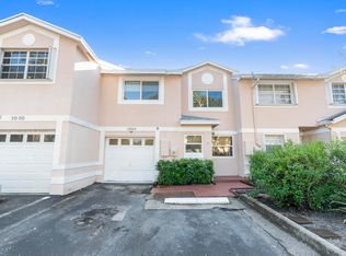 5004 SW 121st Ave, Cooper City, FL 33330