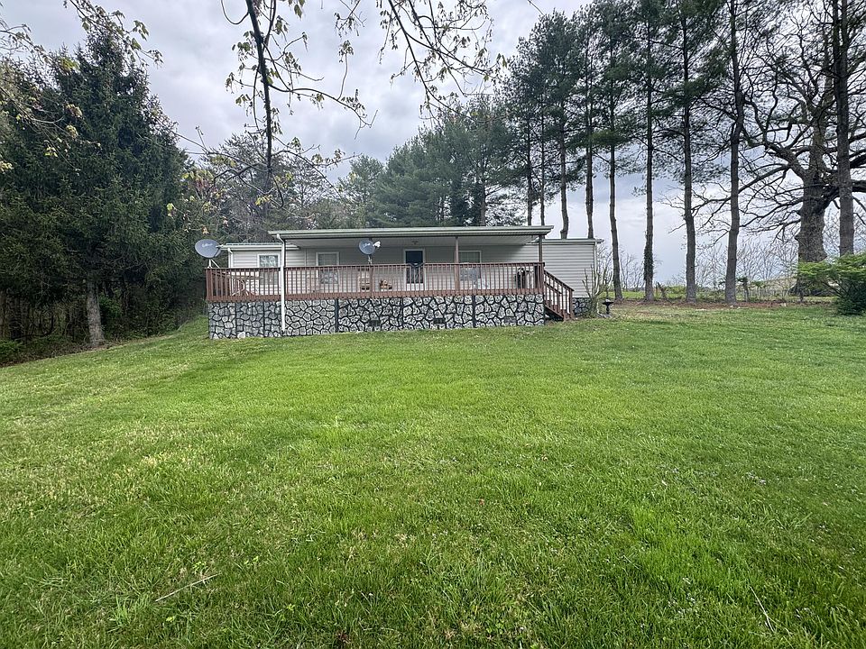 1st image of 5711 Prices Fork Rd