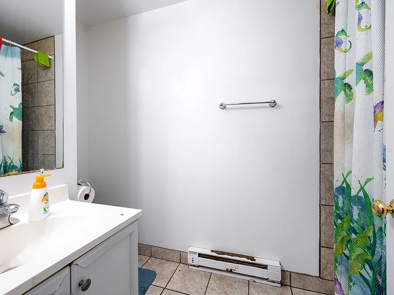 2803 Galilee Ave — Photo 10