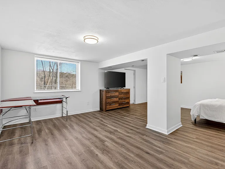 3734 Carol Park Rd — Photo 26