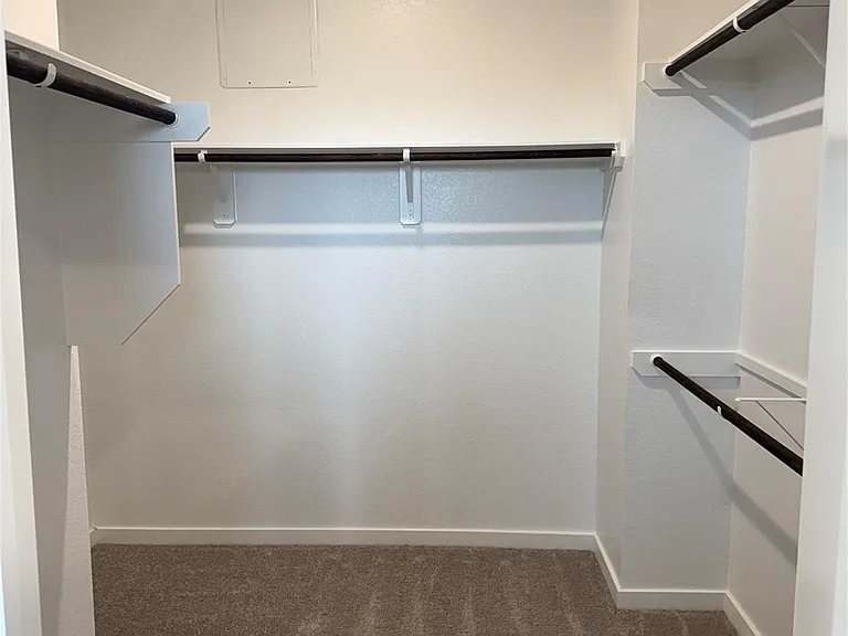 2978 Park Hill Ln — Photo 13