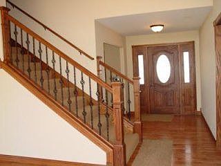 2nd image of 59 Wildridge Dr