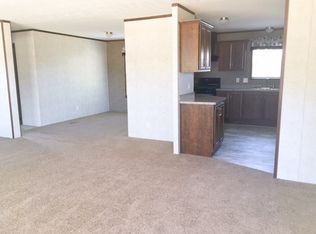 177 Oak Rdg E, Monroe, MI 48161