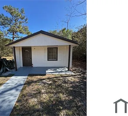 4805 Anglevilla Dr — Photo 3