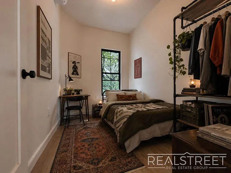 72 Utica Ave #3 — Photo 6