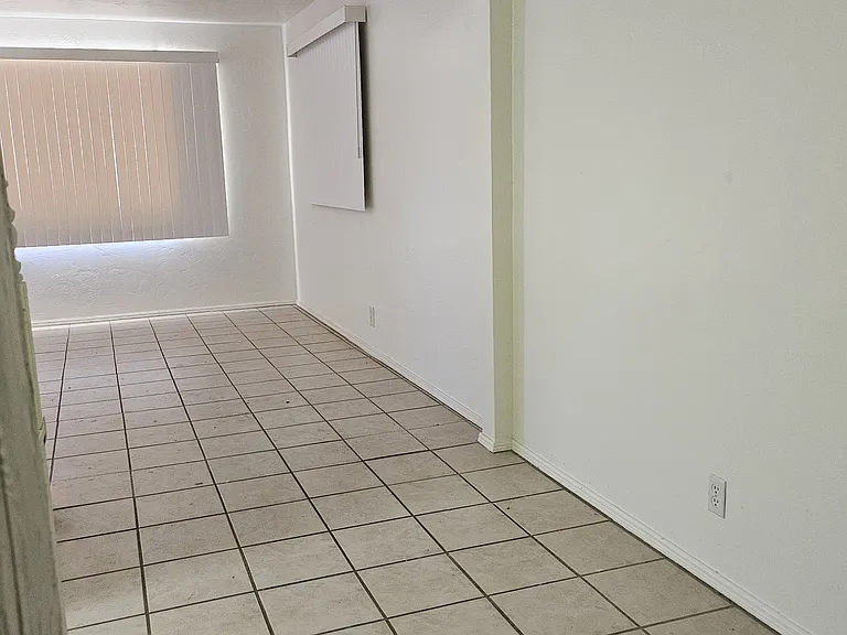 2719 N Baxter Ave — Photo 5