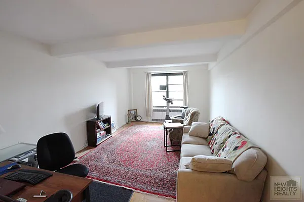 Sold by New Heights Realty | media 10