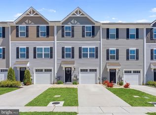 209 Comfort Rd, Williamstown, NJ 08094