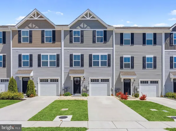 209 Comfort Rd, Williamstown, NJ 08094