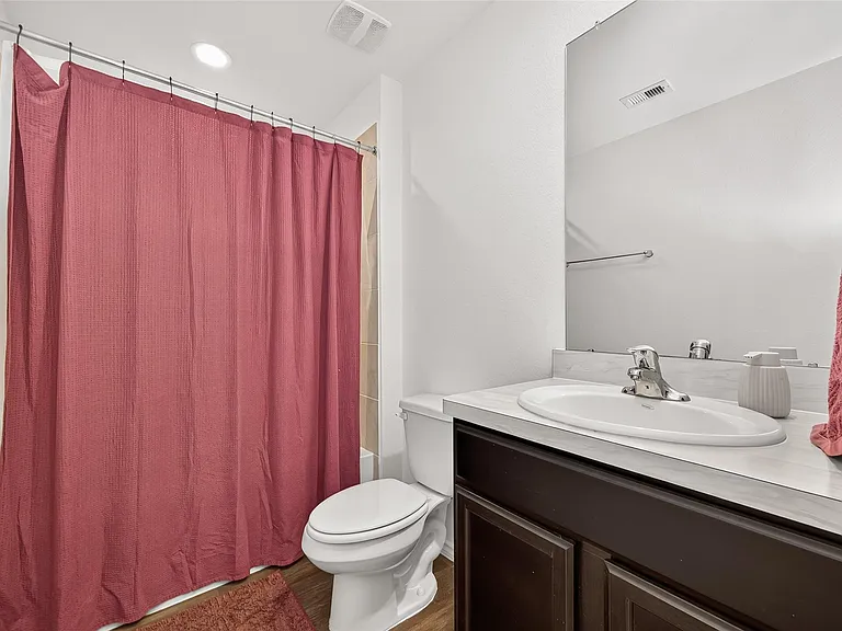 5239 Cherry Tallow Trl — Photo 29
