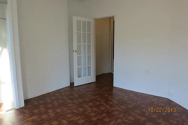 Rented by Manhattan Best Realty, Inc. | media 10