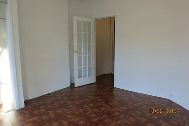 Rented by Manhattan Best Realty, Inc.