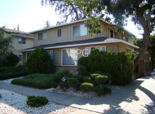 557 Troy Dr APT 4, San Jose, CA 95117