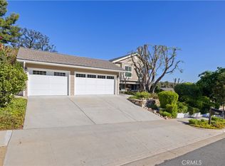 949 Falmouth St, Thousand Oaks, CA 91362
