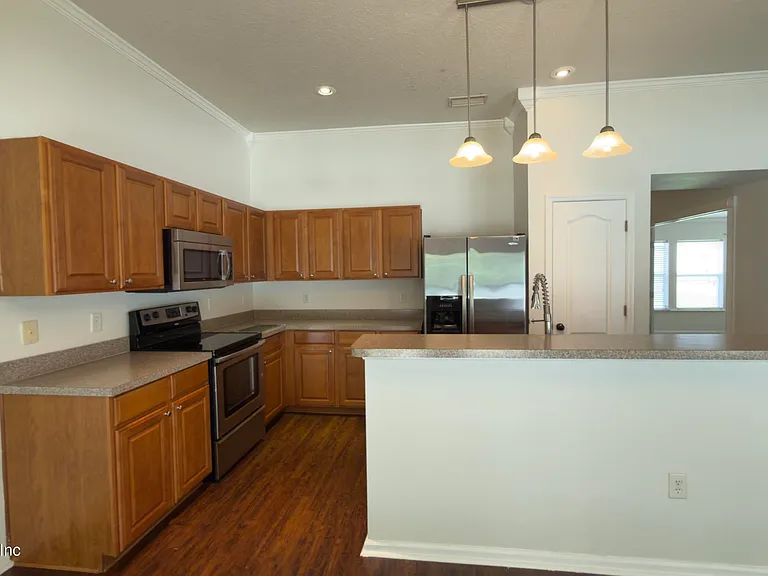 86092 Augustus Ave — Photo 2