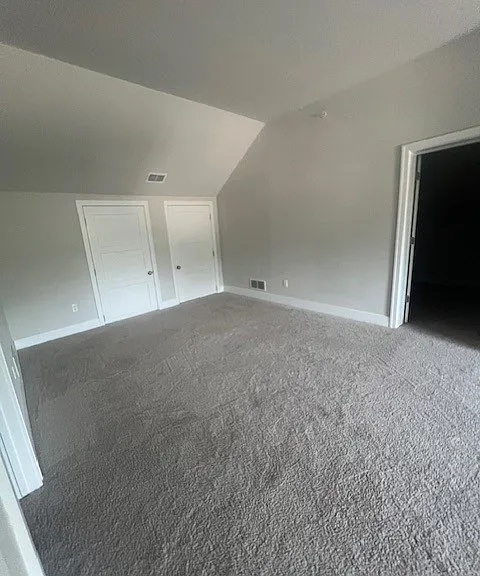 R.O.C. Apartments — Photo 97