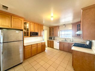 (Undisclosed Address), Milpitas, CA 95035
