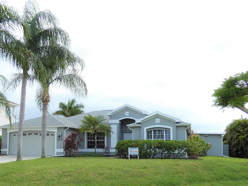 1st image of 2828 SW 45th St