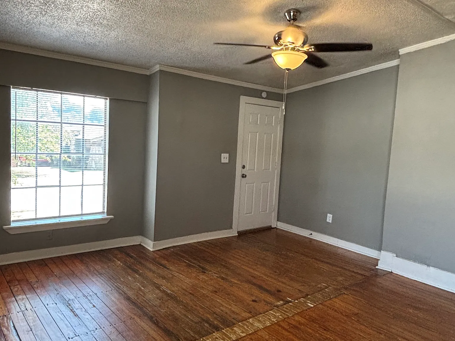 1 bed, 650 sqft, $895 — Photo 2