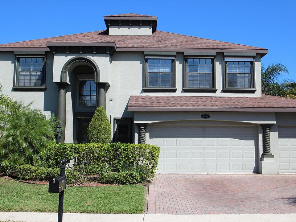 1st image of 1283 United Dr