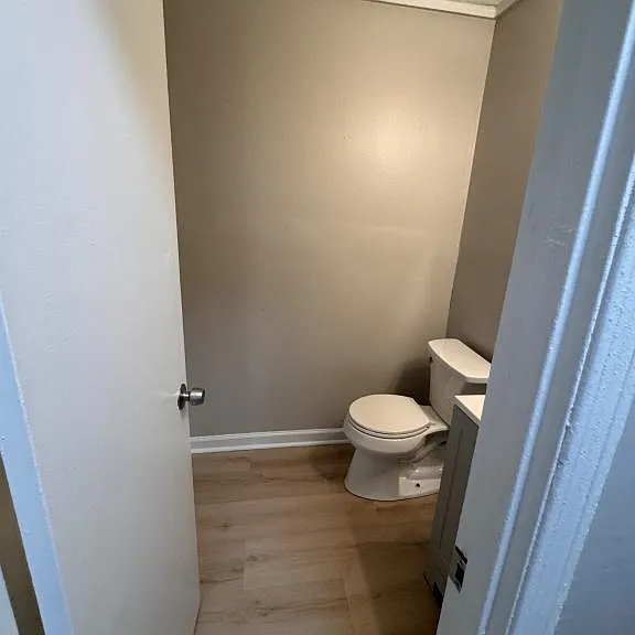 119 Worthy Dr — Photo 7