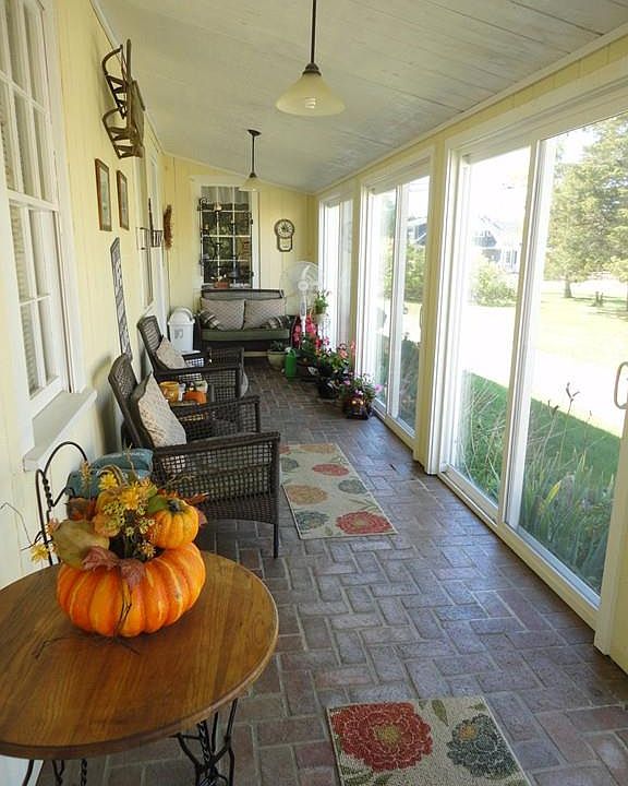 79 Wapping Rd, Kingston, MA 02364 Zillow