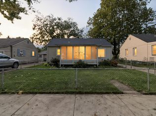 412 Ainsworth Cir, Ypsilanti, MI