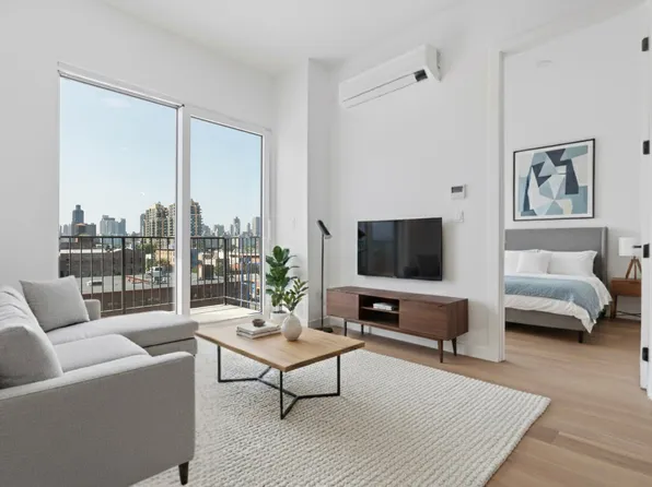 11-14 35th Avenue image 1 of 5