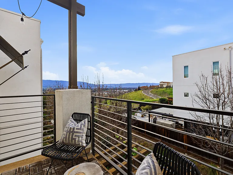 218 William Manly St #2 — Photo 43