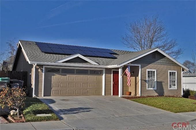 1st image of 5905 Teresa St