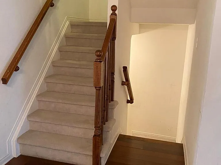 154 Maravista Dr — Photo 10