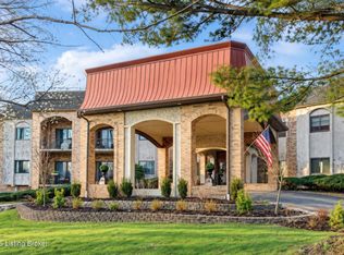 5800 Coach Gate Wynde APT 291, Windy Hills, KY 40207