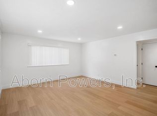 4449-3 Riverside Blvd, Sacramento, CA 95822