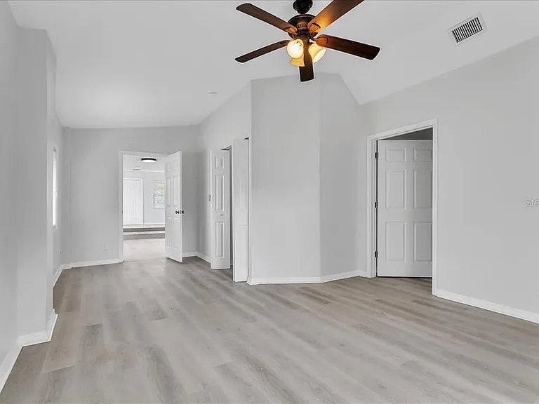 6008 N Tampa St — Photo 22