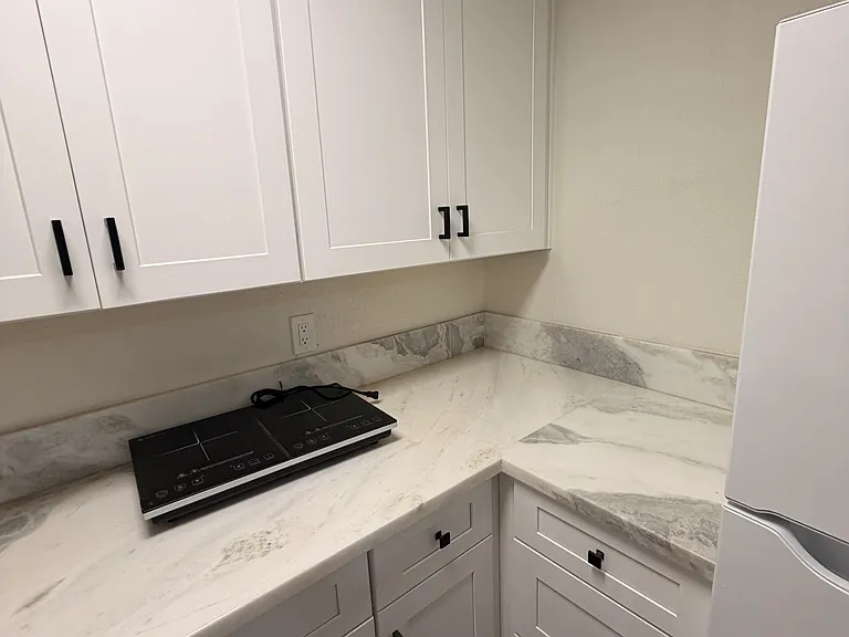 2926 Piazza Ct #2 — Photo 8