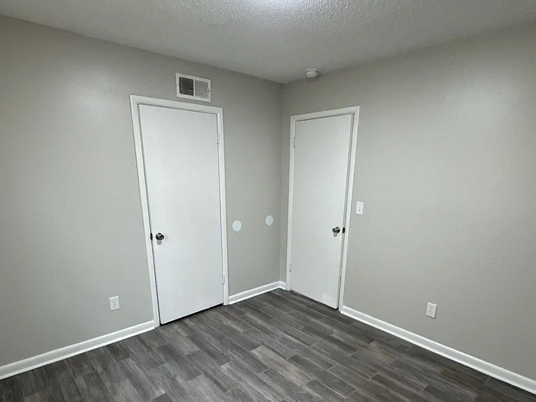 66 Briarcliff Dr — Photo 8
