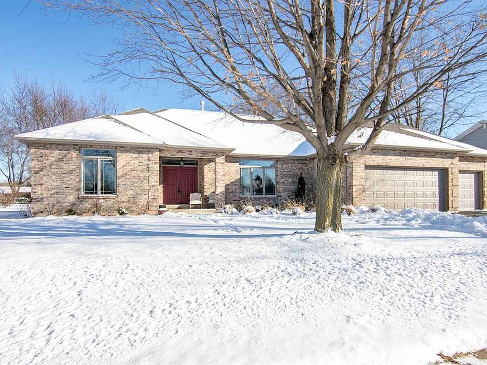 1st image of 3589 White Dove Ln