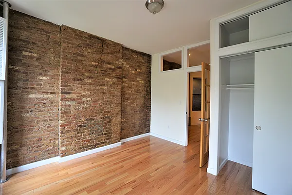 Rented by Best Apartments North Inc | media 7