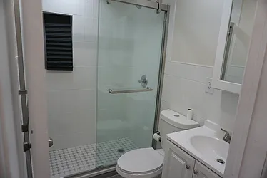 Rented by H.P. Greenfield Real Estate