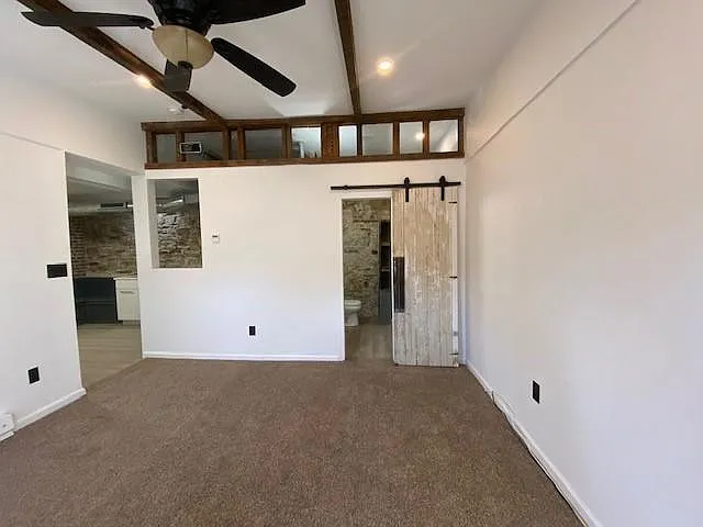 1 bed, 750 sqft, $1,575 — Photo 3